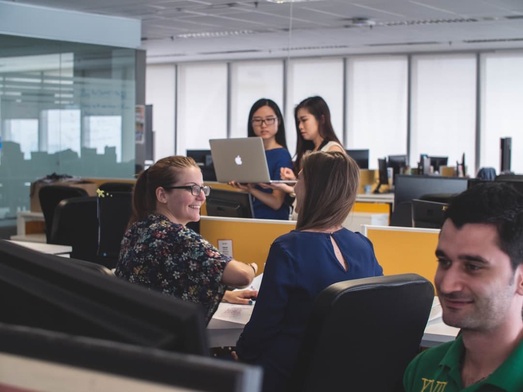 Copilot Cowork mostantól használat alapján díjazza a Microsoft