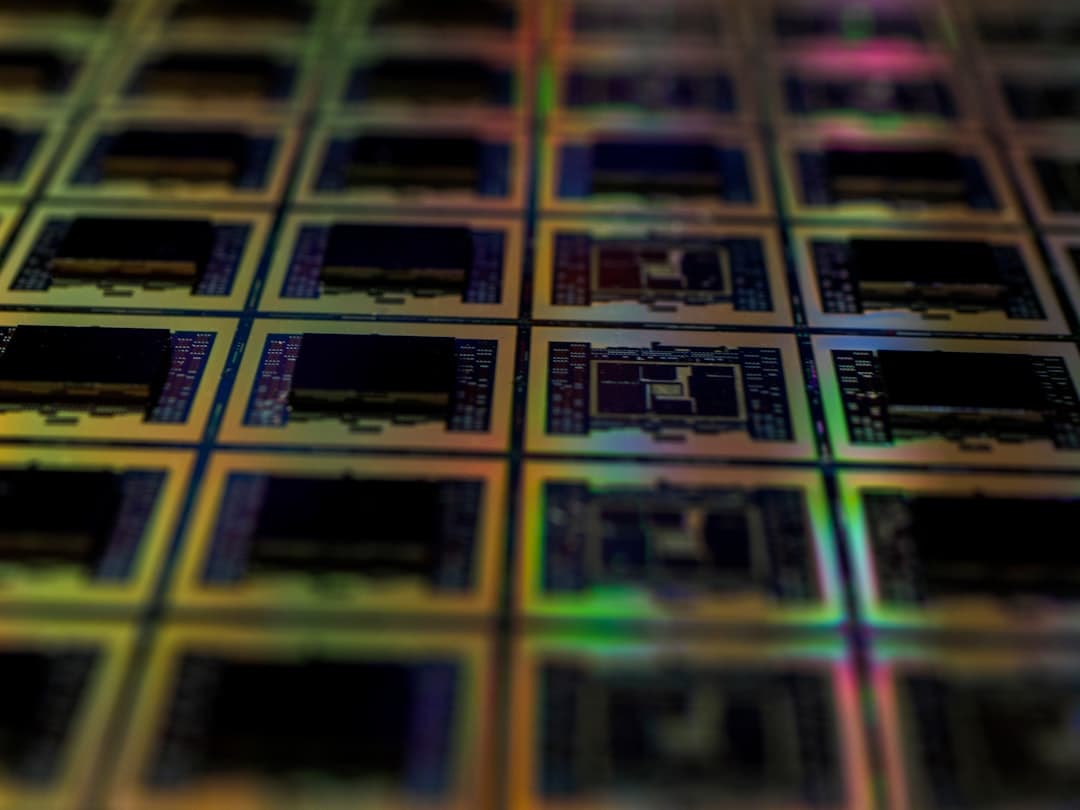 CPU-k új erőre kapnak az ügynök-AI miatt — az AWS is spórol a számítási kapacitással