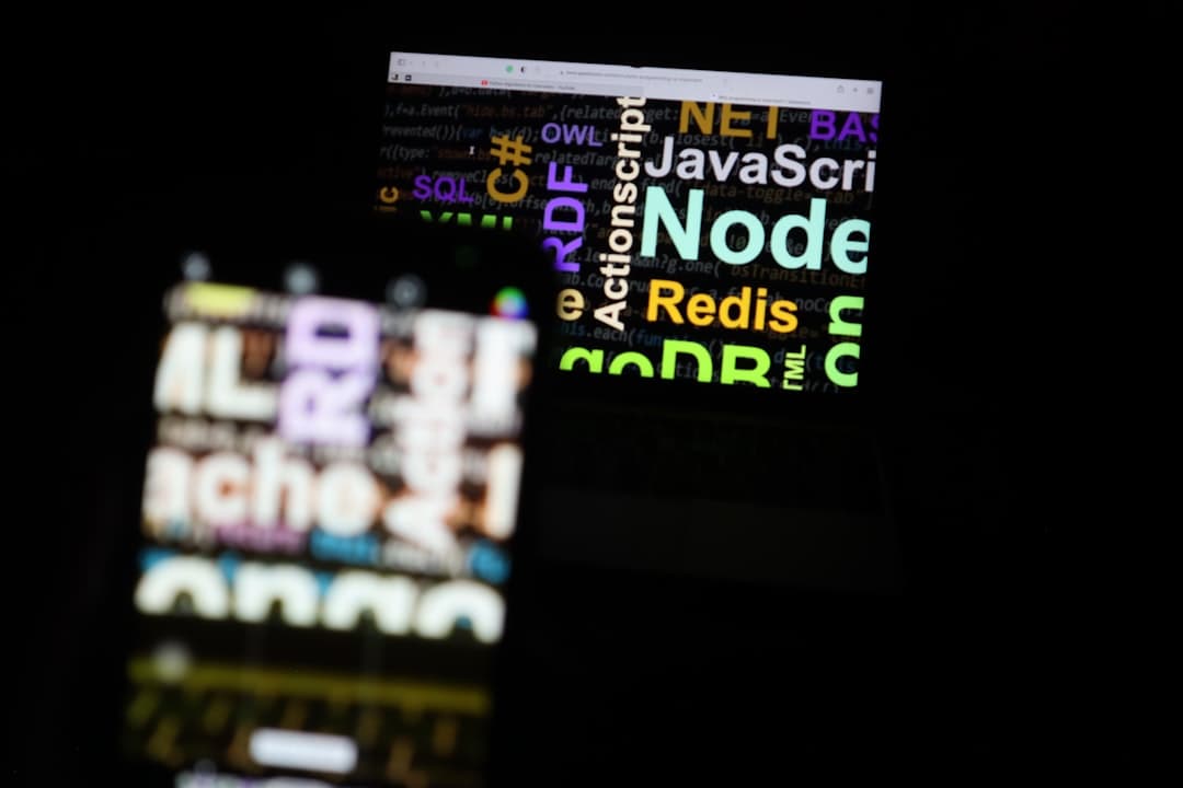 Cursor mobilalkalmazással irányíthatók a kódoló AI-ügynökök