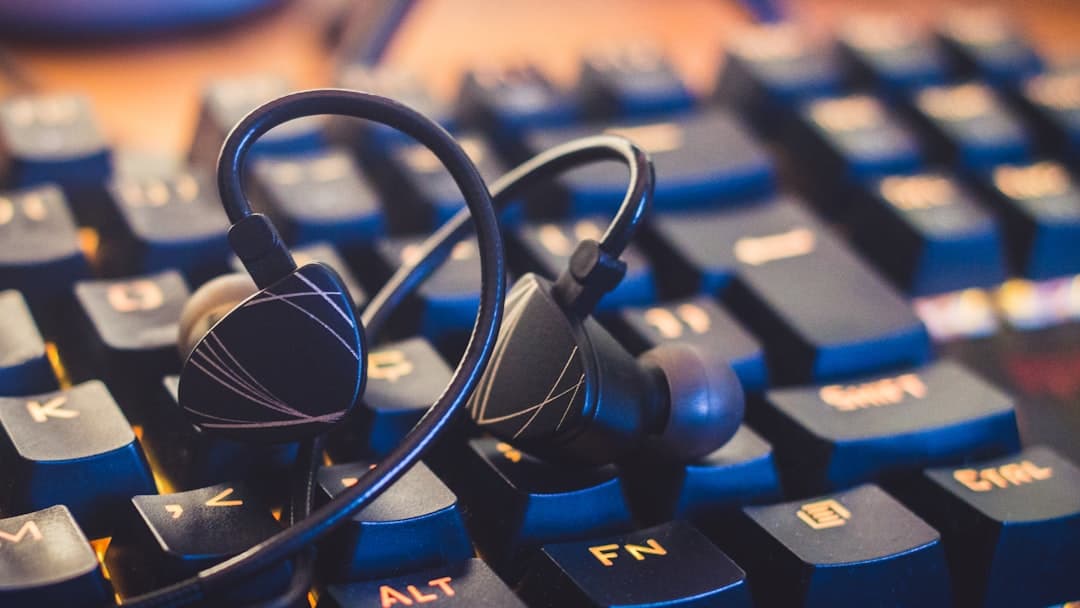 Deepgram Python SDK: átfogó AI hangfeldolgozás egyetlen környezetben