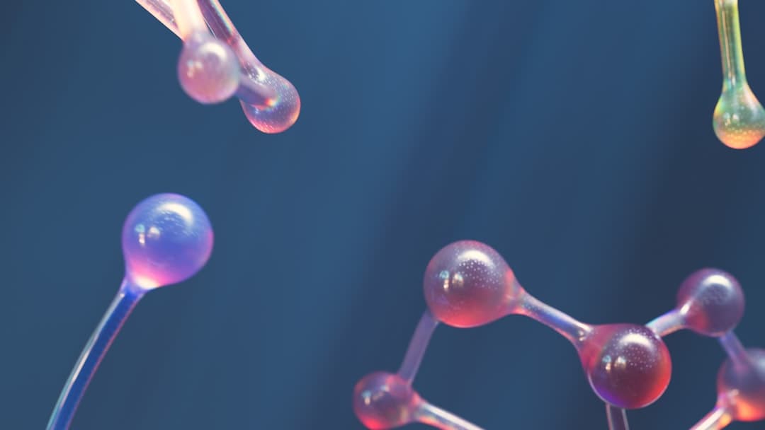 DeepMind szétszedte az AlphaFold csapatot a Nobel-díj után — a kutatók riválishoz mentek