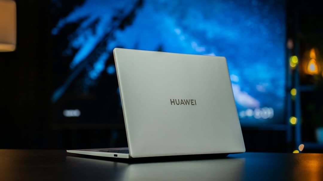 Deepseek és a Huawei közös nyílt forráskódú eszközei egyszerűsítenék a kínai AI-chipek használatát