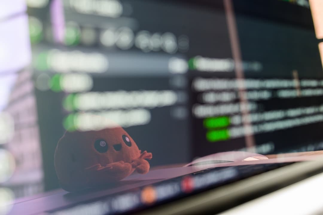 DeepSeek V4 Flash támogatása érkezett a llama.cpp-hez — korai fejlesztés alatt