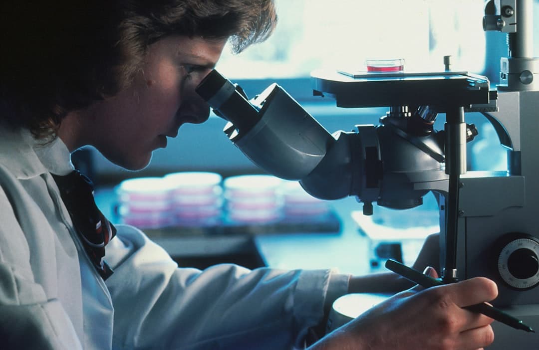 Dél-Afrikában segíti a TBC-ellátást egy új LLM — a BioMistral-7B-re épül