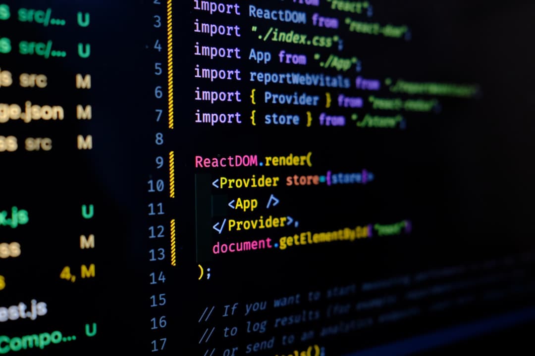 Detektív-eszköz indult a Claude Code sessionök elemzésére