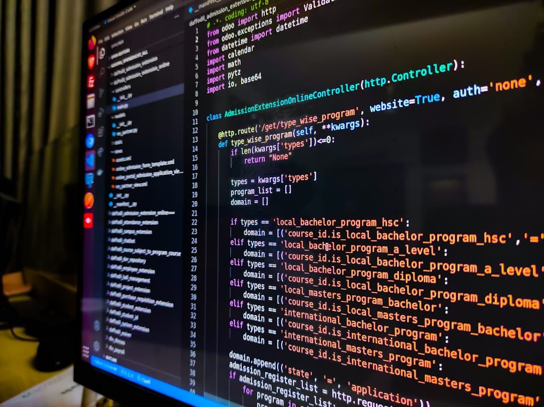 Fenntarthatatlan az átalánydíjas AI-előfizetés – a Claude Code is áldozat lehet
