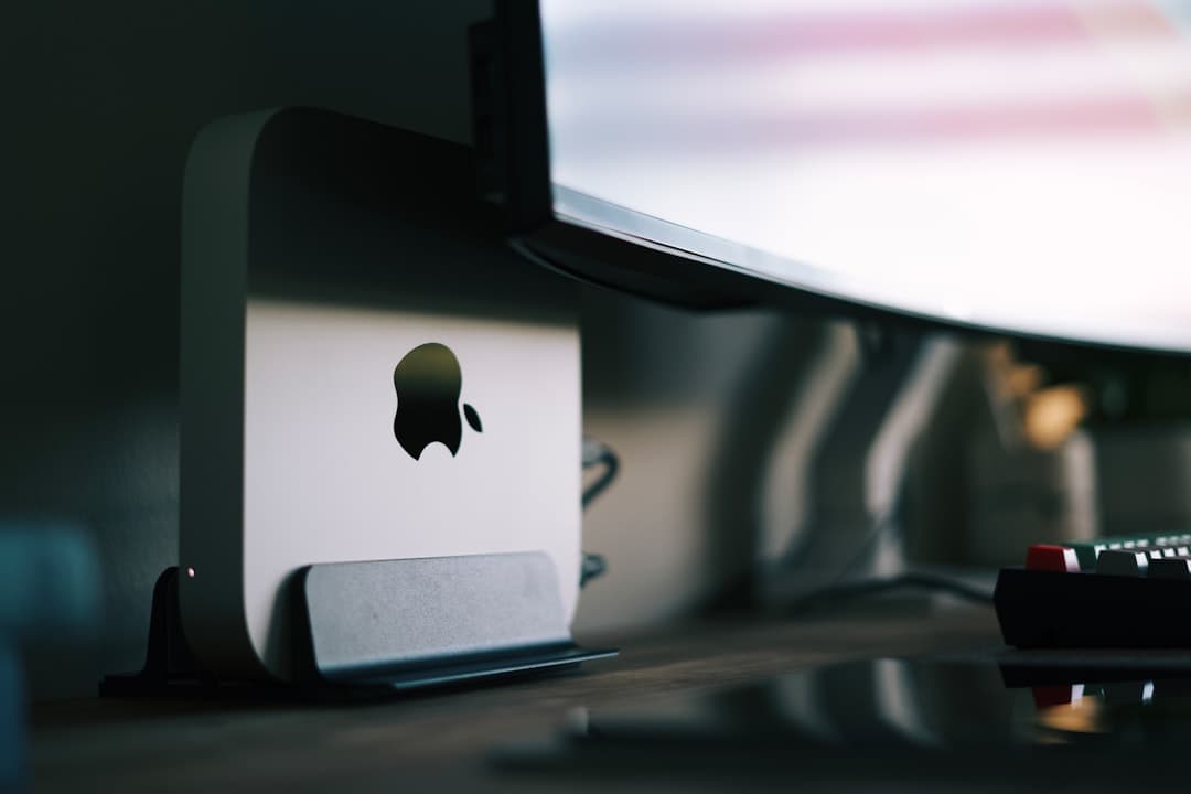 Az NVIDIA AI-Q mélykutatási képességet ad az AI ügynököknek