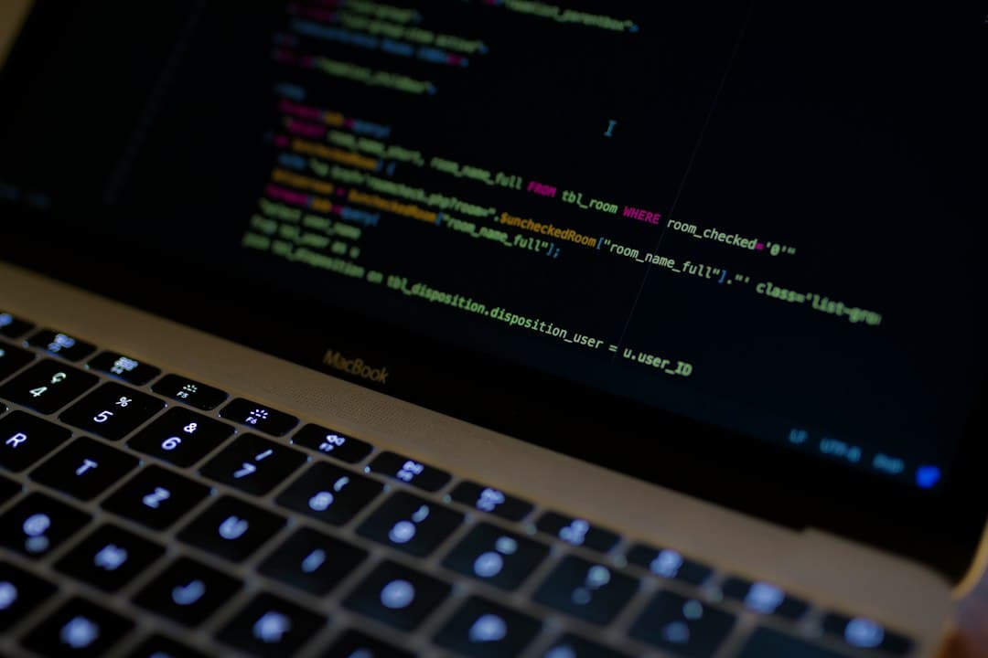 Egy hónap alatt Mac appot készített a ZDNET újságírója Claude AI segítségével