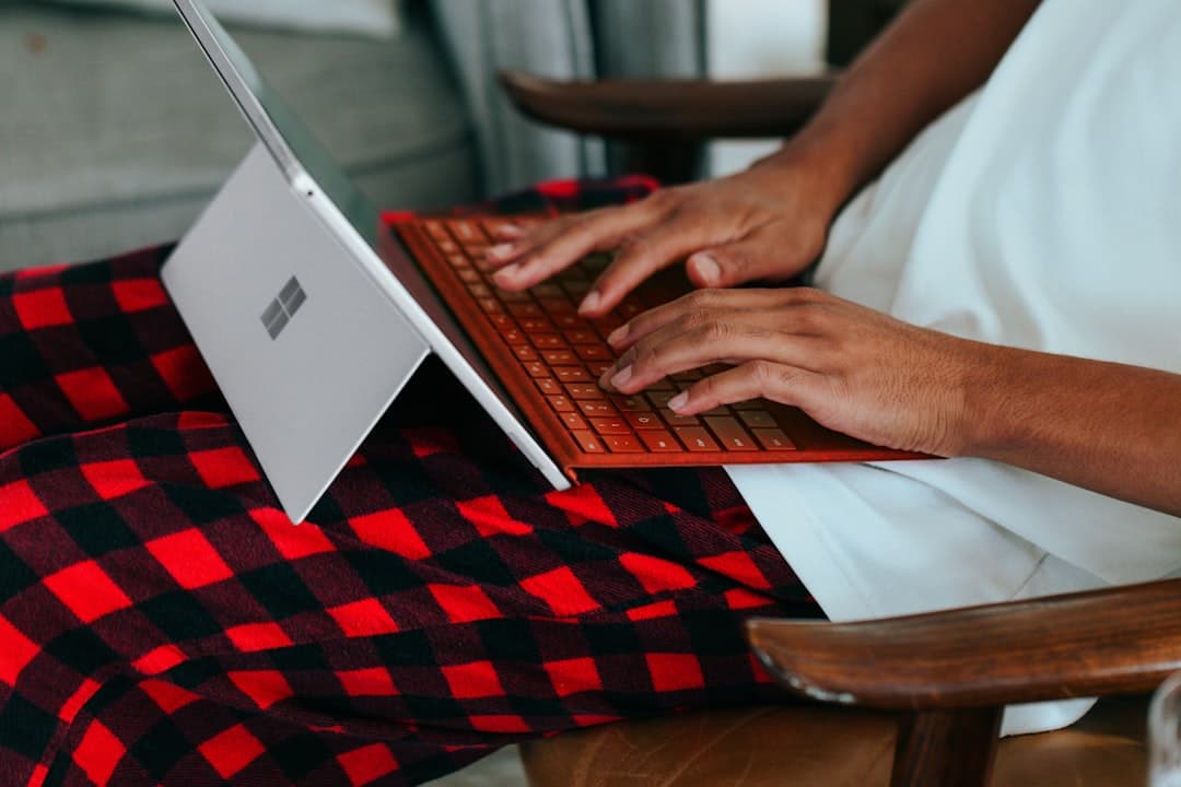 Egyetlen alkalmazásba olvasztja a Microsoft a Copilotot és a Microsoft 365 Copilotot