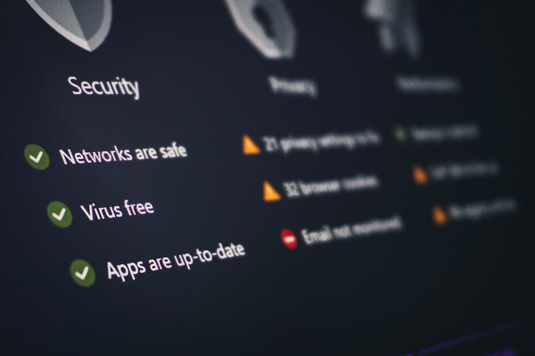 Egyetlen promptmal feltörhető az összes AWS AI-ügynök, Zenity Labs kutatása