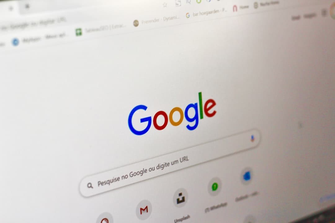 Egyetlen szó bénította meg a Google AI Overviews-t