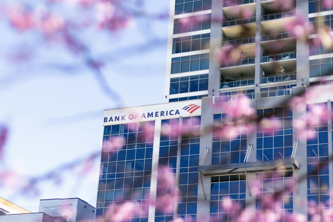 Egyik nagyhatalom sem nyerheti meg egymaga az AI-versenyt, Bank of America elemzője szerint