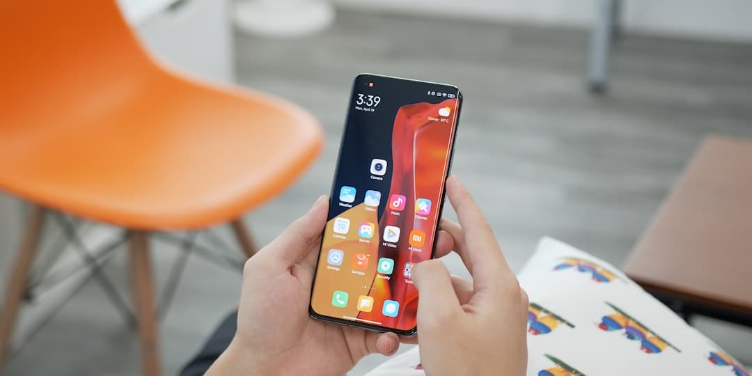 Egymilliárd paraméteres MI-modell indítása a Xiaomi által, másodpercenként 1000 token sebességgel