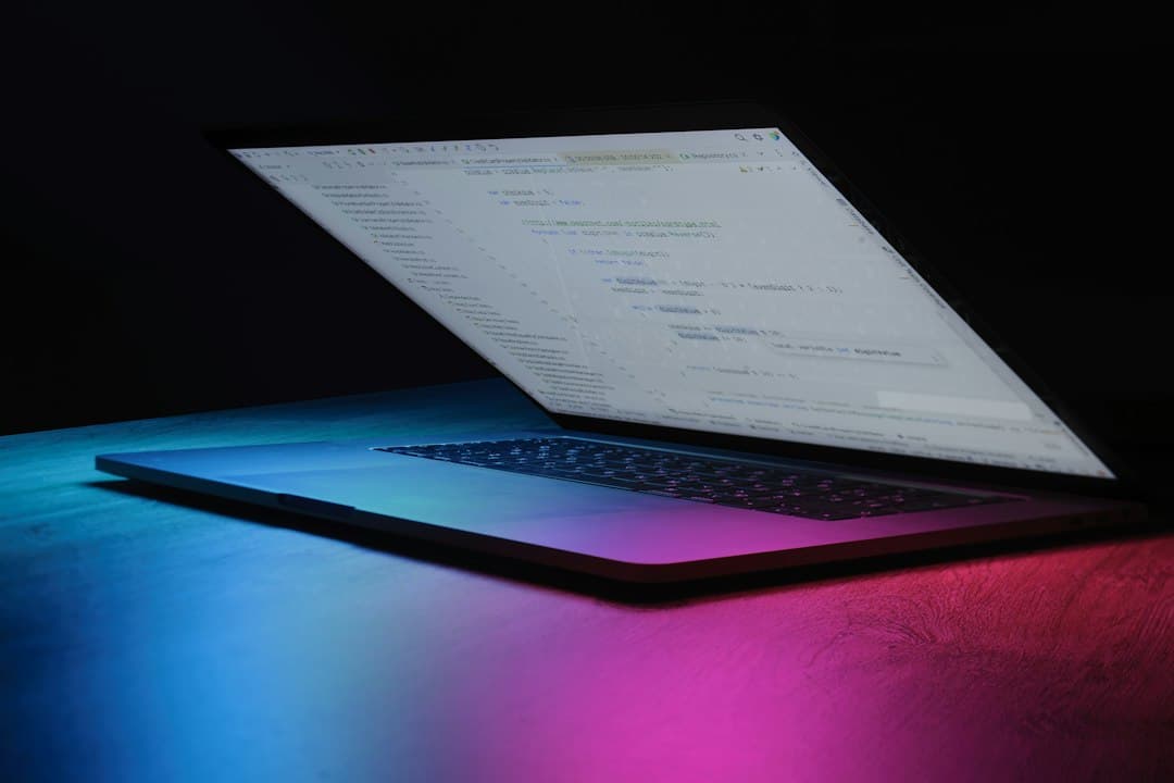 Egymillió tokenes kontextust kínál a Kimi K3.1 Pro