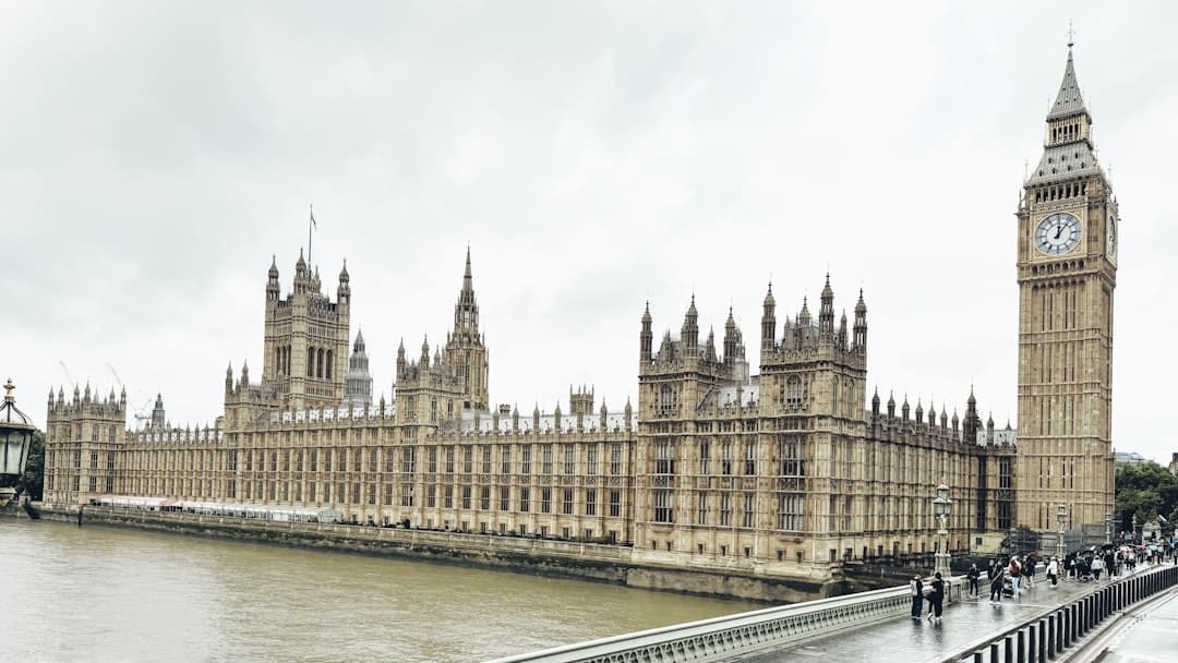 Elavult brit kormányzati adatokkal tévesztik meg a felhasználókat a Google AI-összefoglalói