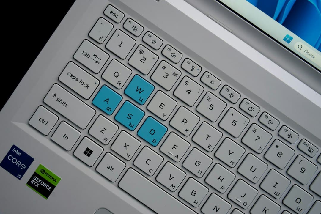 Élesben tesztelték az Nvidia új Arm-alapú laptopjait