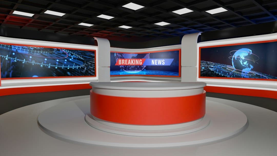Ellenzéki deepfake videó robbantott ki botrányt Spanyolországban a választások előtt