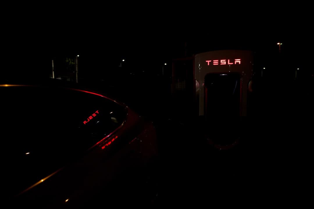 Elon Musk szerint ő is hibás a Claude AI zsarolási viselkedéséért
