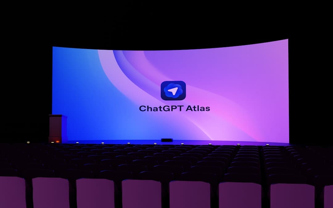 Első teljes duplex hangmodellt mutatott be az OpenAI a ChatGPT Voice-ban