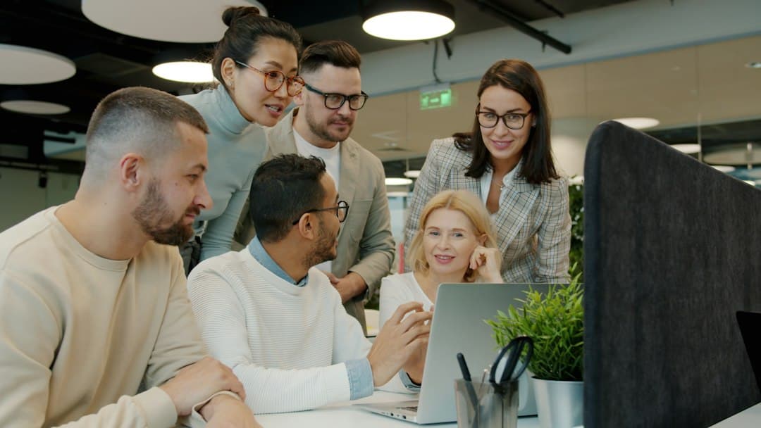 Emberközpontú AI-stratégiát követ a Smartsheet