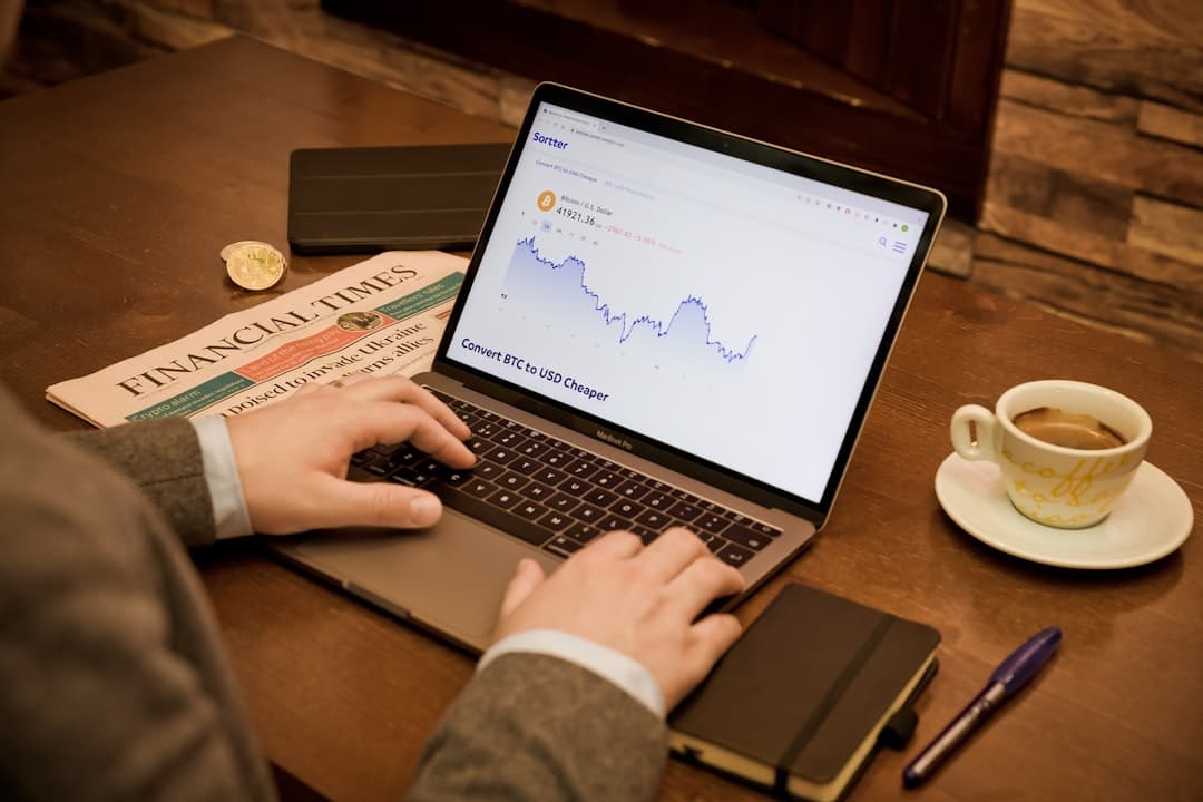 Engels-szünetet idéz az AI-iparág lassulása – figyelmeztet a Financial Times
