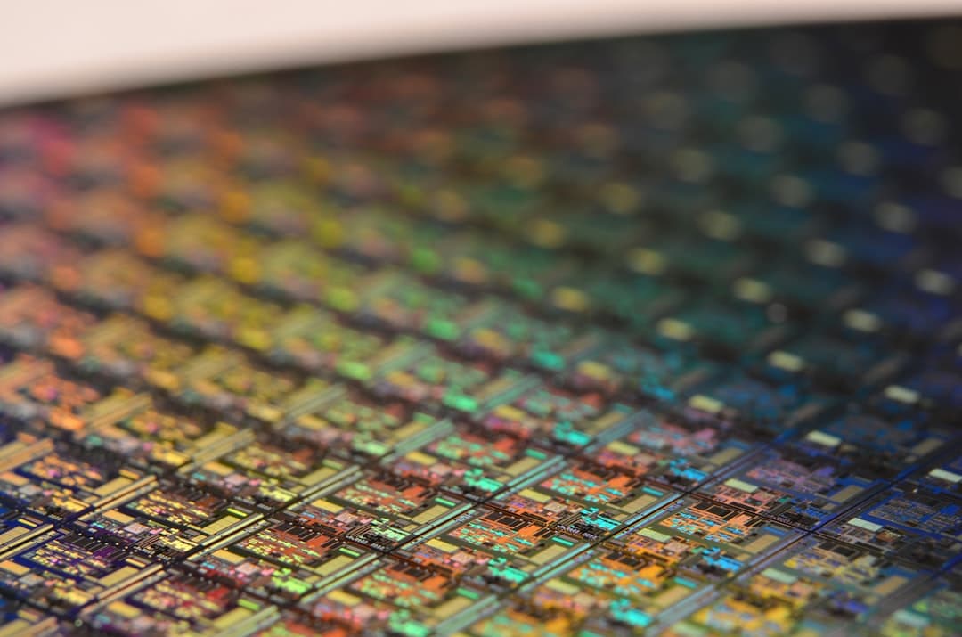 Etched 1 milliárd dolláros szerződést kötött AI-chipjeire, 5 milliárd dollárra értékelték a céget