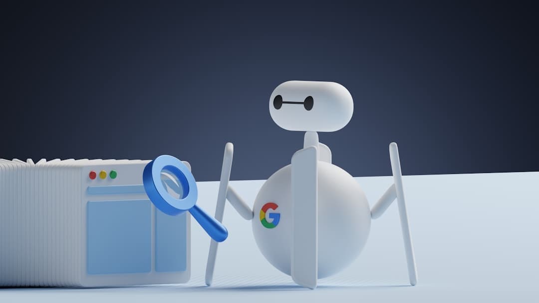 OpenAI a kék államoknál lobbizik AI biztonsági törvényekért — de facto szabványt céloz