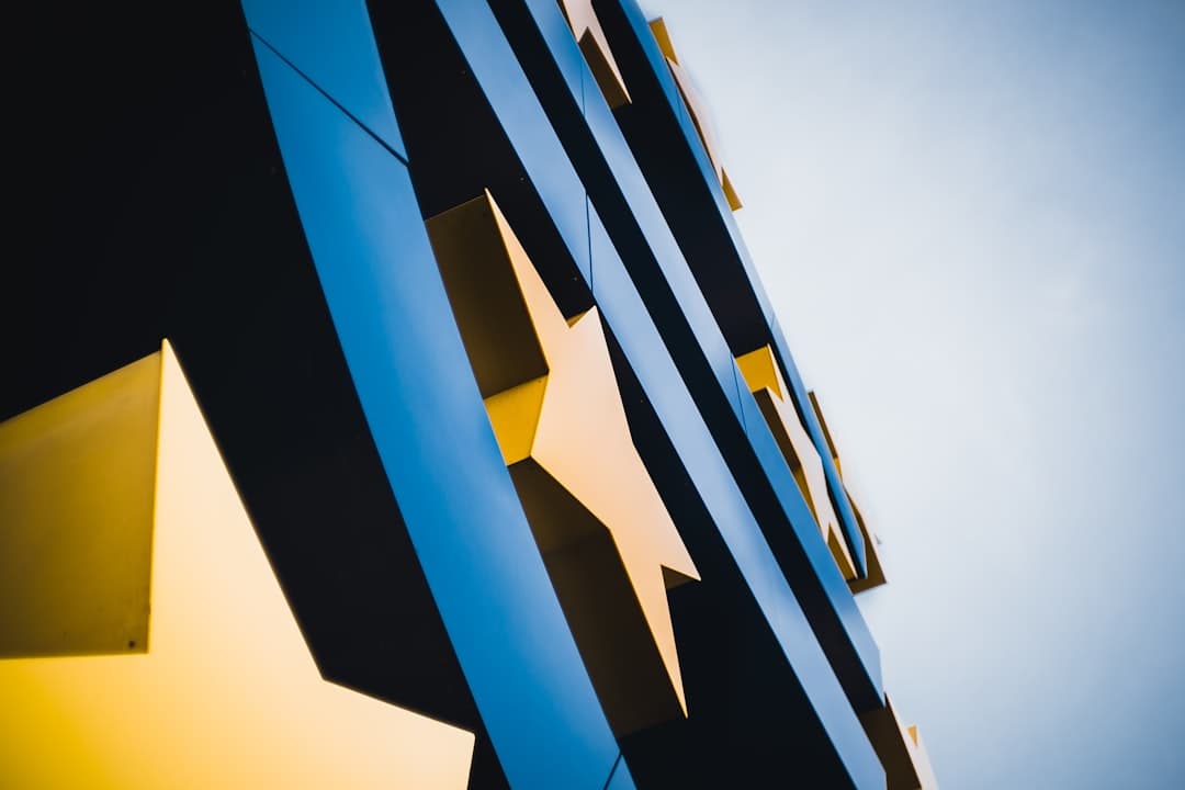 Az EU AI törvénye ütközésbe kerül a generatív AI rendszerek korlátjaival
