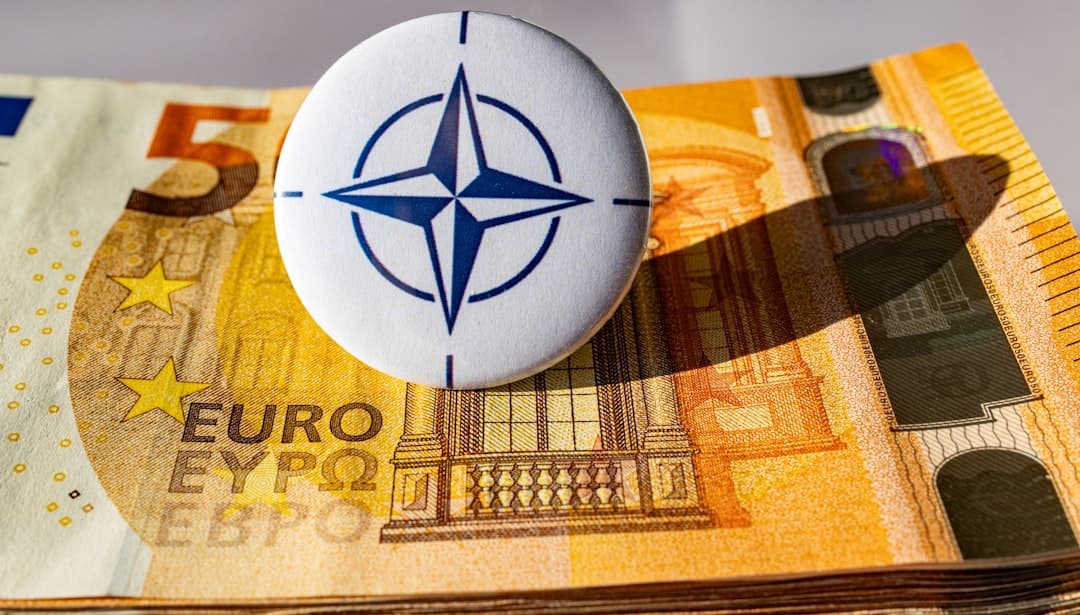 EU bankoknak októberig kell AI-kockázati tervet benyújtaniuk