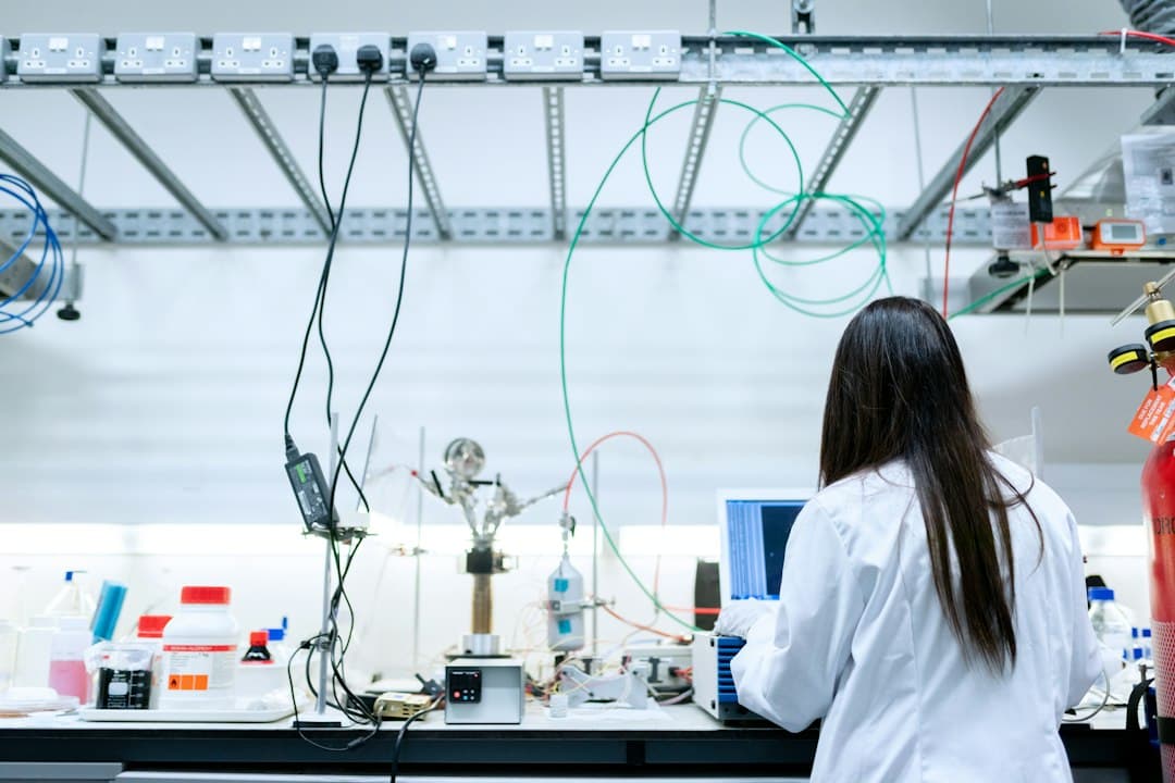 Ex-DeepMind kutató új laboratóriuma az LLM-ek megbízhatatlanságára fókuszál