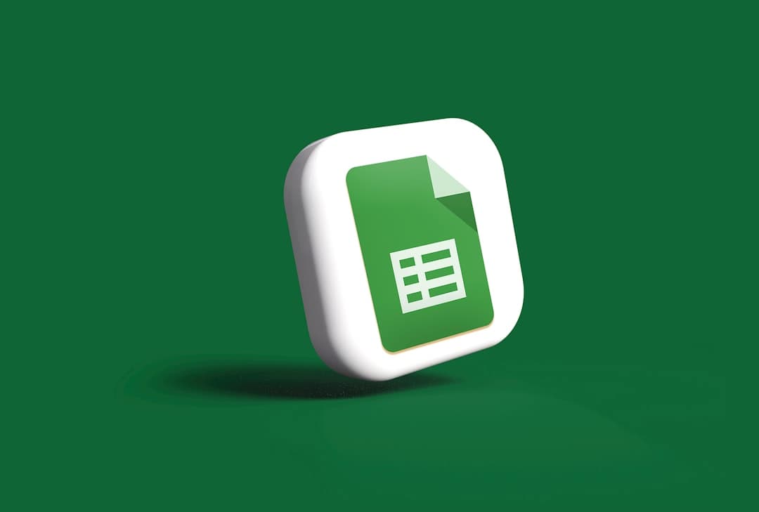 Excel-fájlokat és prezentációkat készít a Claude Cowork a Chrome-ban