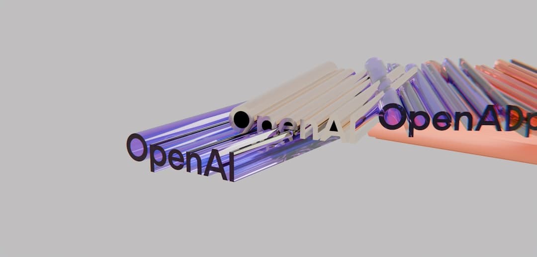 Fájlok törlését okozta az OpenAI Codex hibája, új védelemmel javították