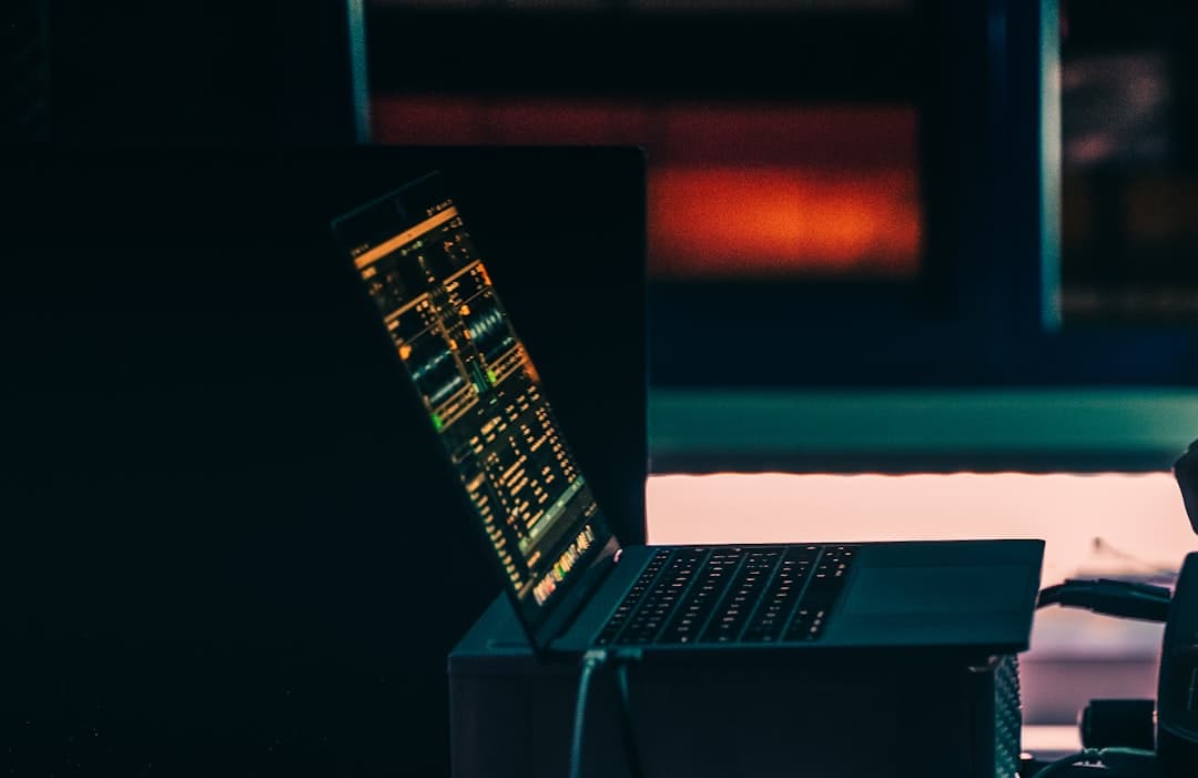Felhőbe költöznek a Mistral AI Vibe kódügynökei – jön a Medium 3.5 is