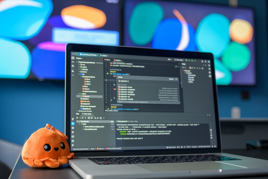 Lebontva: így néz ki belülről a Claude Code, 500+ fájl, 40+ eszköz, 11 lépéses loop