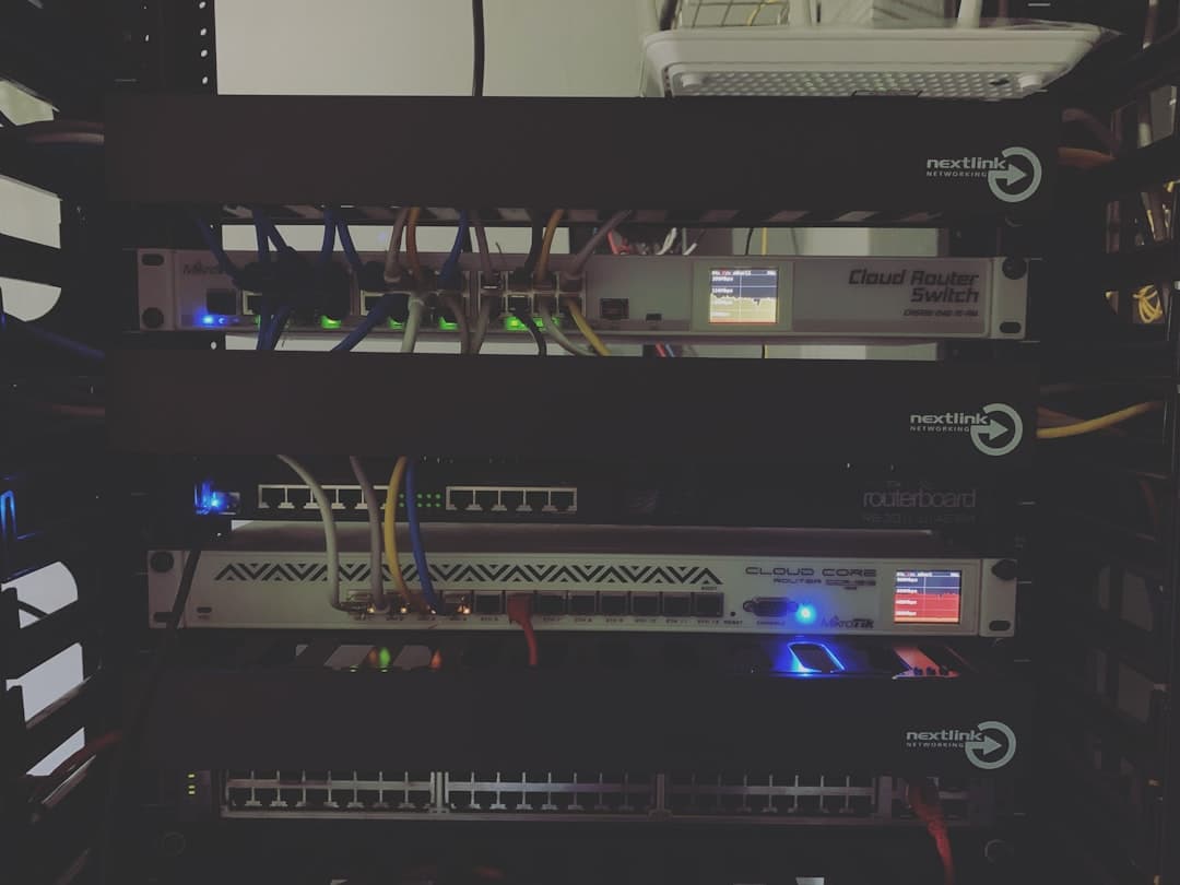 OpenAI és Broadcom bemutatta a Jalapeño chipet — kilenc hónap alatt készült el