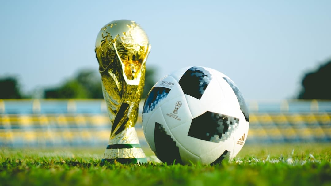 FIFA AI-ügynökkel próbálja kiegyenlíteni az esélyeket a 2026-os vb-n
