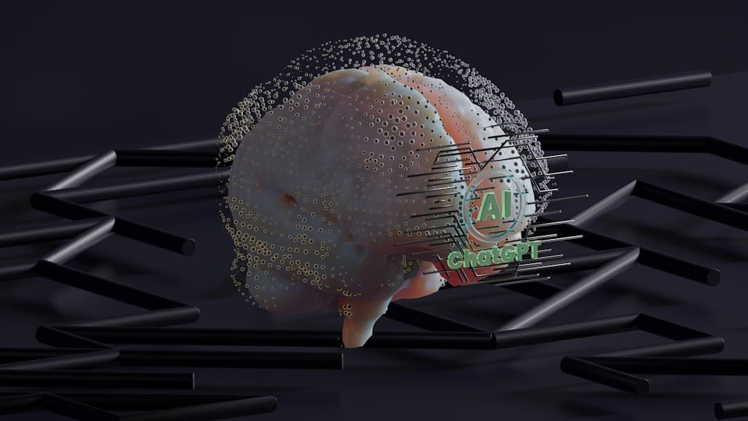 Filozófusokat alkalmaz az OpenAI és a Google