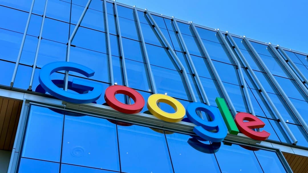 Finnország leállítja a Google AI-adatközpontjait környezeti aggályok miatt
