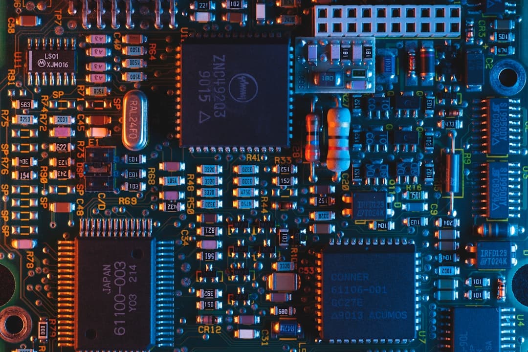 Firmus és Nvidia 360 MW-os AI adatközpontot épít Indonéziában