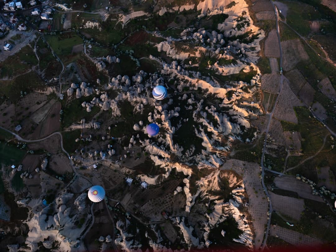 Földrengés után AI-technológiával térképeznek a NASA, a Microsoft és az EU Venezuelában
