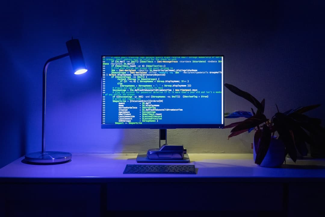 Fork bombot hozott létre a Claude Code véletlenül