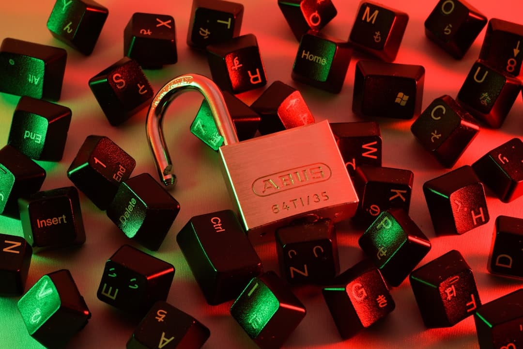 FORT és NVIDIA új AI-biztonsági rendszere csökkenti a robotok lassulását