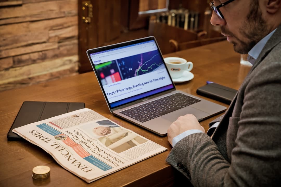 Nemotron 3 Nano Omni eléri a legmagasabb áteresztőképességet a MediaPerf videó‑címkézésben