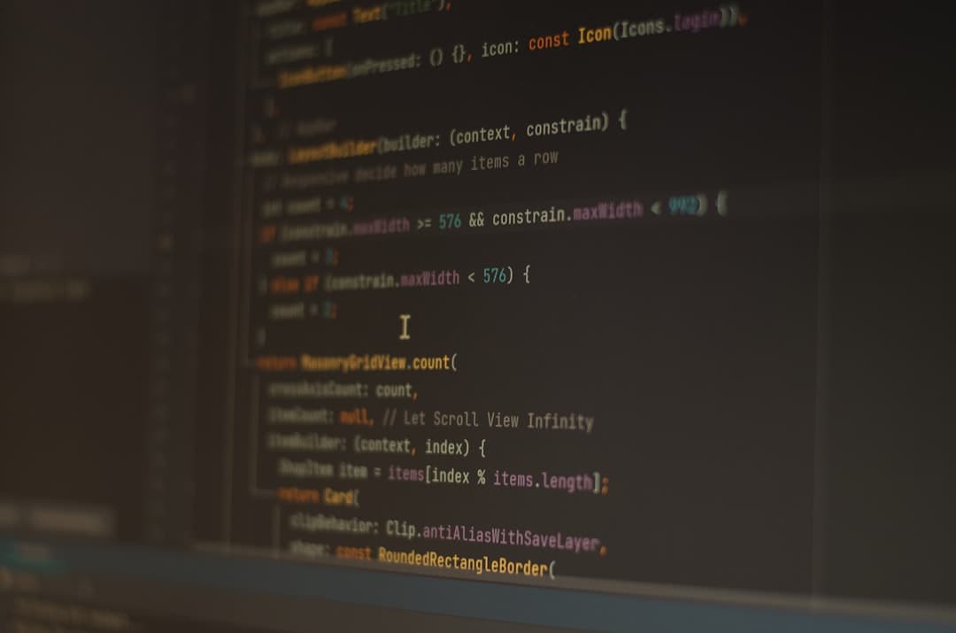 Futásidőben generál Kotlin kódot az LLM-alapú makróval a JetBrains Research prototípusa