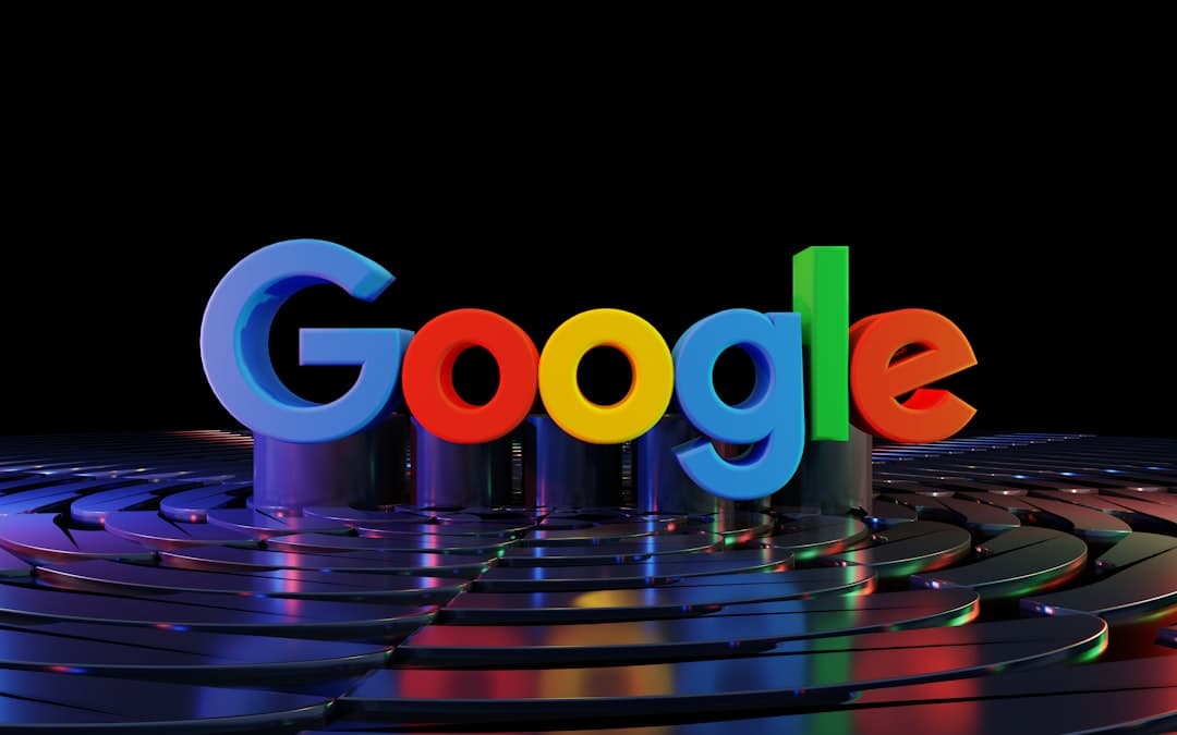 Gemini Omni és személyes avatarok a Google Vidsben, videókészítés egyszerűen