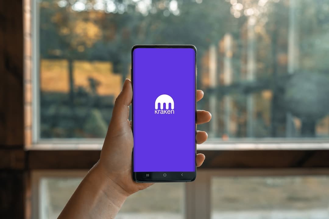 Gemini percek alatt épít Android-appot a kertgondozáshoz — a tesztelőnek is segítenie kell