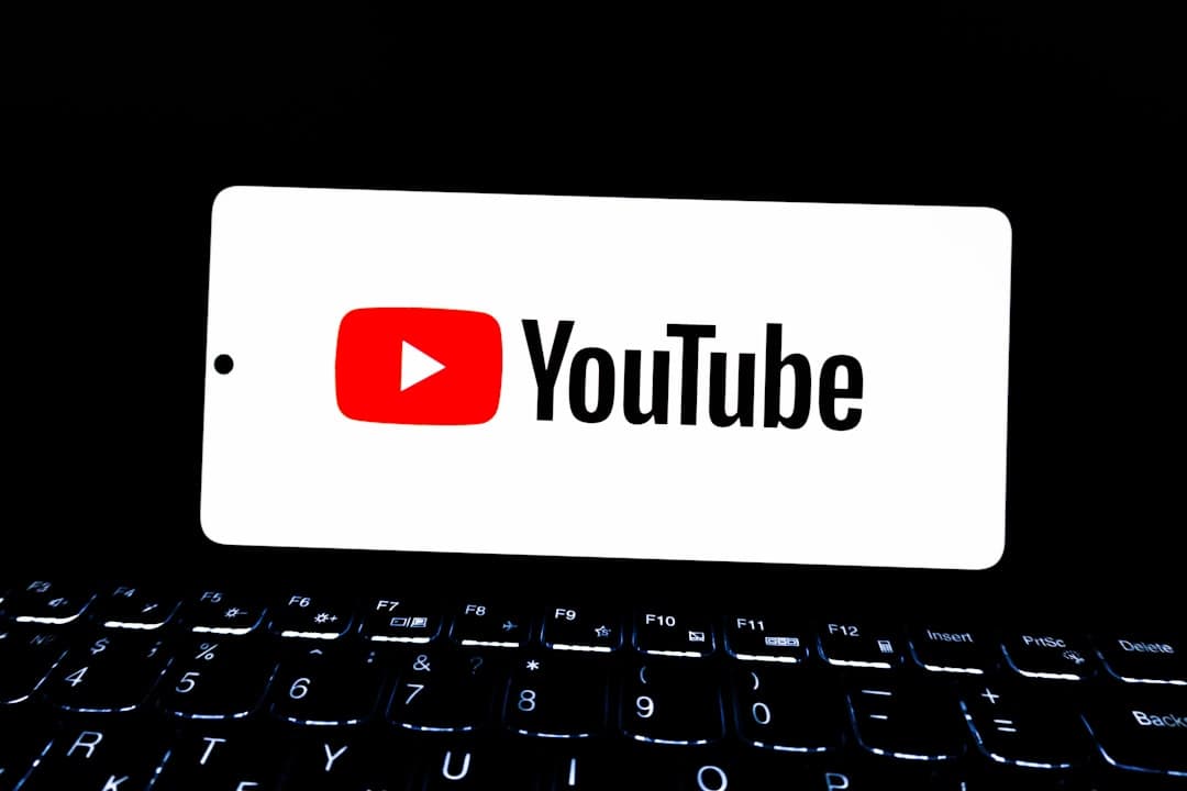 A Google Gemini letaszította a Perplexityt, másodikként küld forgalmat weboldalakra
