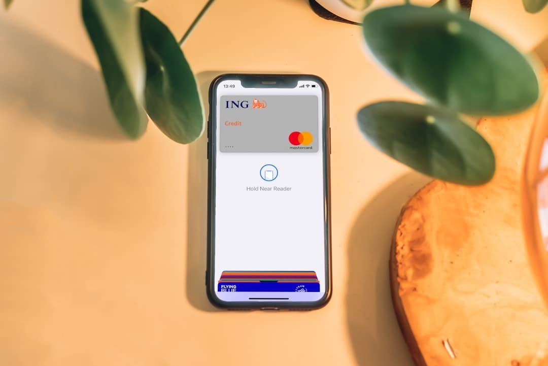 Generatív AI 400%-kal javítja a csalások felderítését a Mastercardnál