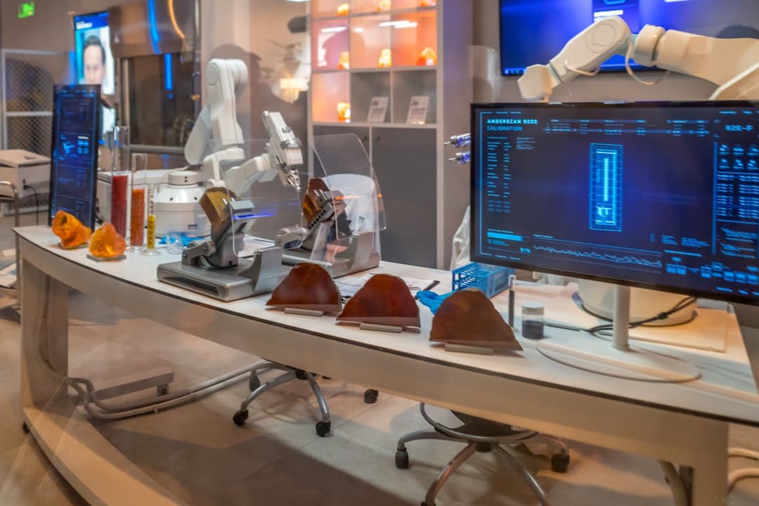 Genesis World 1.0: Két nagyságrenddel gyorsabb robotértékelés a valósághűbb szimulációval