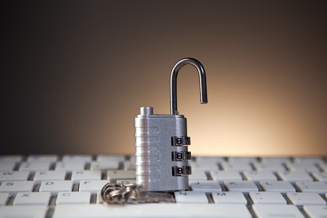 GhostJacking sebezhetőséget mutattak be a DEF CONon, AI-ügynök átírta a DNS-t